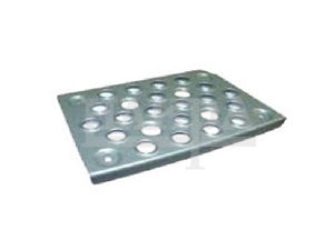 9736661528-MERCEDES-BASAMAK SACI ALT SOL